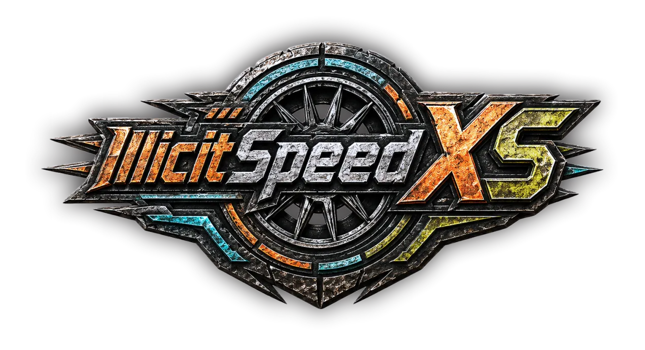 Game Logo